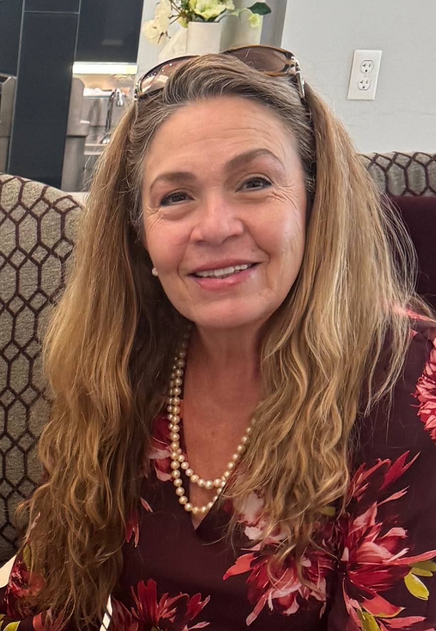Elvie Mischel